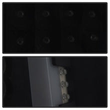 Load image into Gallery viewer, Photo - Unmounted