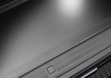 Load image into Gallery viewer, Photo - Close Up