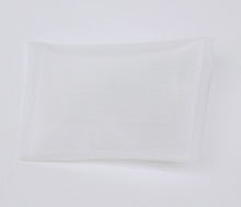 Load image into Gallery viewer, User 4