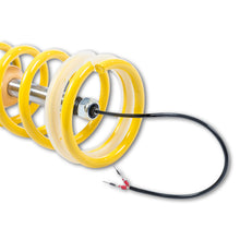 Load image into Gallery viewer, User 4