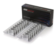 Load image into Gallery viewer, King Engine Bearings Chevy LS1/LS6/LS3 Performance Rod Bearing Set - Size STD