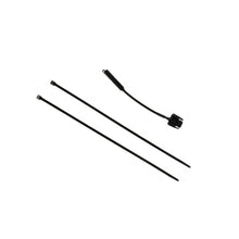 Load image into Gallery viewer, Photo - Unmounted