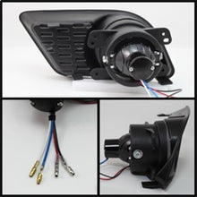 Load image into Gallery viewer, Photo - Unmounted