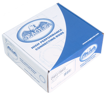 Load image into Gallery viewer, Photo - in package