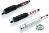 Eibach 99-07 Chevrolet Silverado 1500/GMC Sierra 1500 2WD Front Pro-Truck Sport Shock (0-3in Lift)