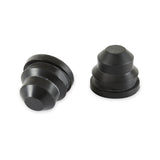 Fits Most Stamped Steel and Aluminum Valve Covers. 1.22 Inch O.D.