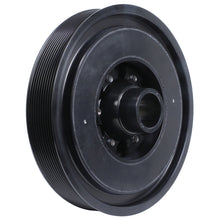 Load image into Gallery viewer, User 5