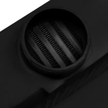 Load image into Gallery viewer, User 5