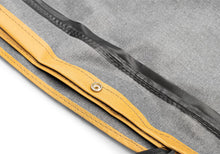 Load image into Gallery viewer, Photo - Close Up