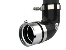 Load image into Gallery viewer, Photo - Close Up