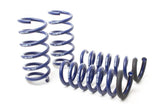 H&R 24-25 Mercedes-Benz AMG CLE 53 Sport Springs