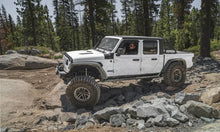 Load image into Gallery viewer, Photo - lifestyle view