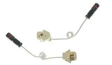 Brembo 05-12 Porsche 911 Carrera/S/05-12 Boxster S/06-12 Cayman S Front Left Brake Wear Sensor
