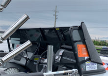 Load image into Gallery viewer, Photo - Mounted