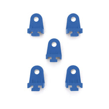 Load image into Gallery viewer, User 1