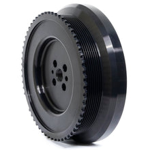 Load image into Gallery viewer, User 3