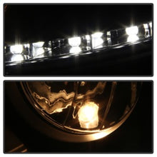 Load image into Gallery viewer, Photo - Unmounted