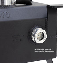 Load image into Gallery viewer, User 1