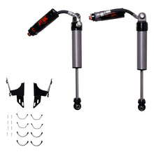 Load image into Gallery viewer, Photo - Primary