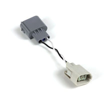 Load image into Gallery viewer, User 2