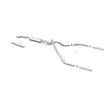 Load image into Gallery viewer, 360 Degree Image Set