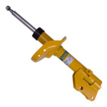 Load image into Gallery viewer, Thumbnail