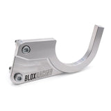 BLOX Racing K Series Lower Timing Chain Guide