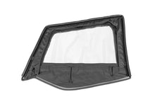 Load image into Gallery viewer, Photo - out of package