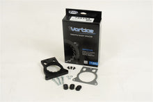 Load image into Gallery viewer, Volant 99-2006 GM/Chevy Truck &amp; SUV V8 Throttle Body Spacer