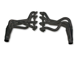 6905hkr.jpg