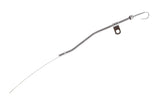 Fits 1962-1978 Ford 260/289/302 Small Block.