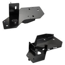 Load image into Gallery viewer, ARB Fitting Kit Silverado 35/2500Hd 03On