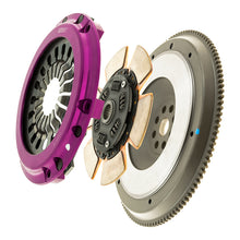 Load image into Gallery viewer, Photo - Primary