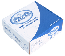 Load image into Gallery viewer, Photo - in package