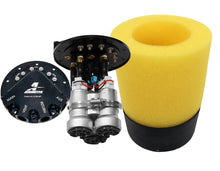 Load image into Gallery viewer, Photo - Primary