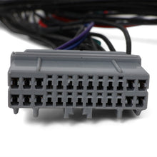 Load image into Gallery viewer, User 1