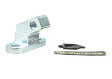 Load image into Gallery viewer, Photo - out of package