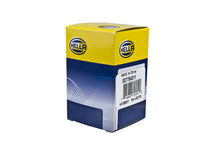 Load image into Gallery viewer, Photo - out of package