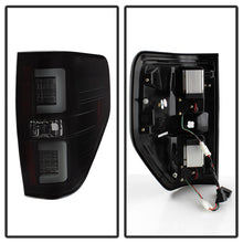 Load image into Gallery viewer, Photo - Unmounted