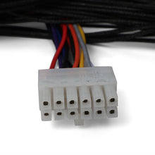 Load image into Gallery viewer, User 1