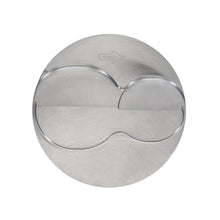 Load image into Gallery viewer, Wiseco Chevrolet LS 4.070in Bore 1.110in CH -3.00 CC Professional Piston Set