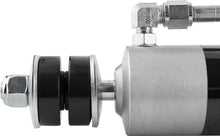 Load image into Gallery viewer, Photo - Unmounted