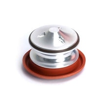 Load image into Gallery viewer, Turbosmart BOV RacePort (2011) Dia Assembly