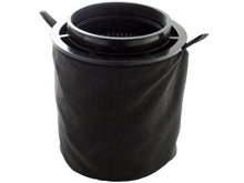 Load image into Gallery viewer, aFe MagnumSHIELD Pre-Filters P/F: 20-91059/21-91059/72-91059 (Black)