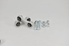 Load image into Gallery viewer, Kartboy 04-07 Subaru WRX STi/04-08 Subaru Forester XT Rear Swaybar Endlinks