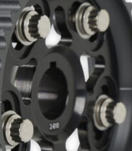 Load image into Gallery viewer, Photo - out of package