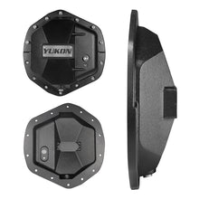 Load image into Gallery viewer, Photo - out of package