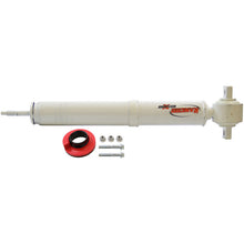 Load image into Gallery viewer, Photo - Primary