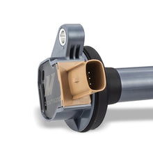 Load image into Gallery viewer, User 1