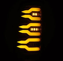 Load image into Gallery viewer, User 2